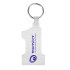 Promotional White